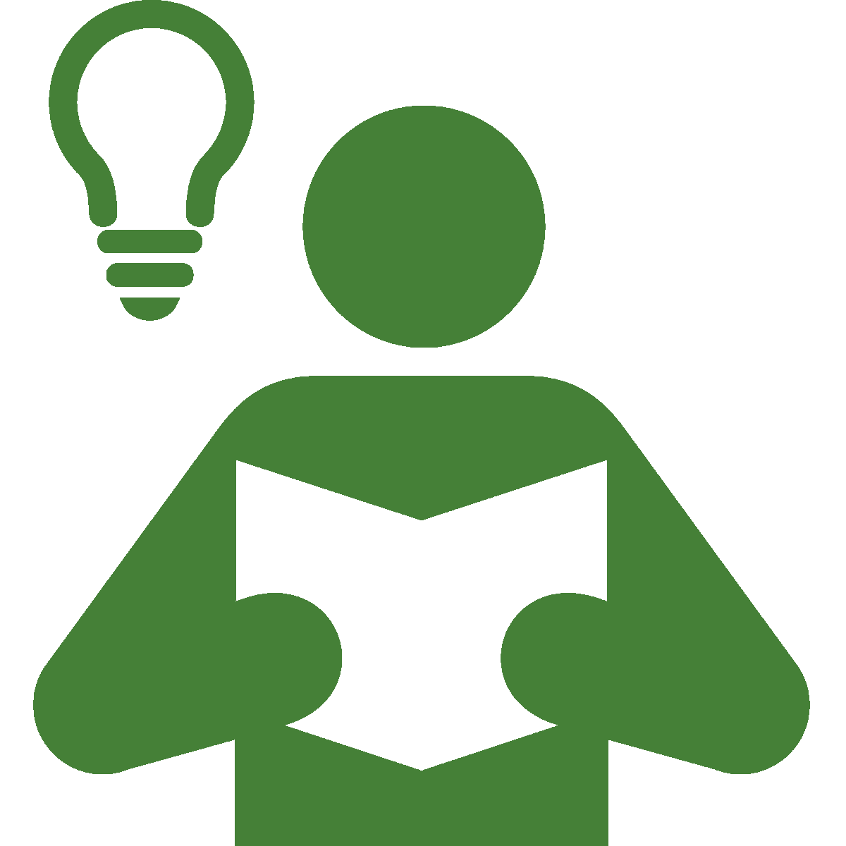 Publication Ethics